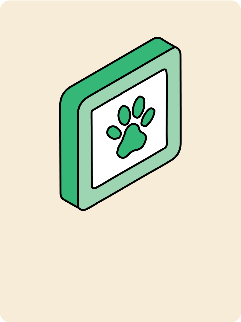 3d Printro