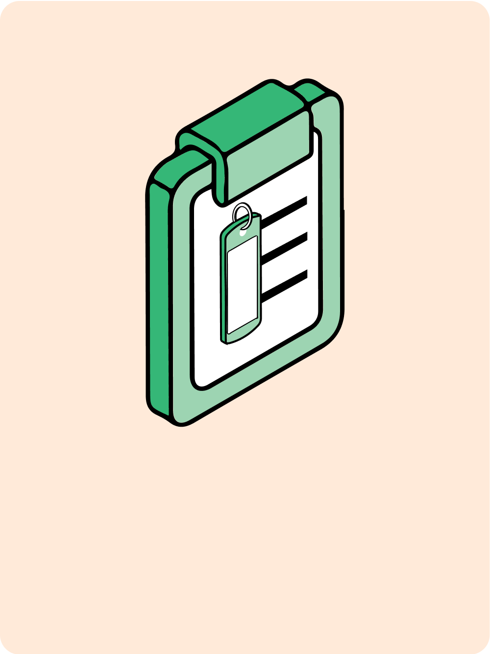 3d Printro