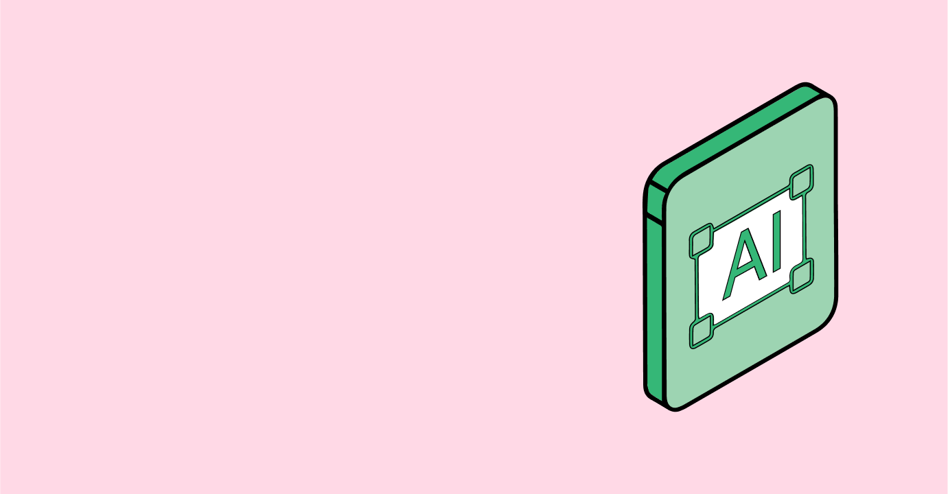 3d Printro