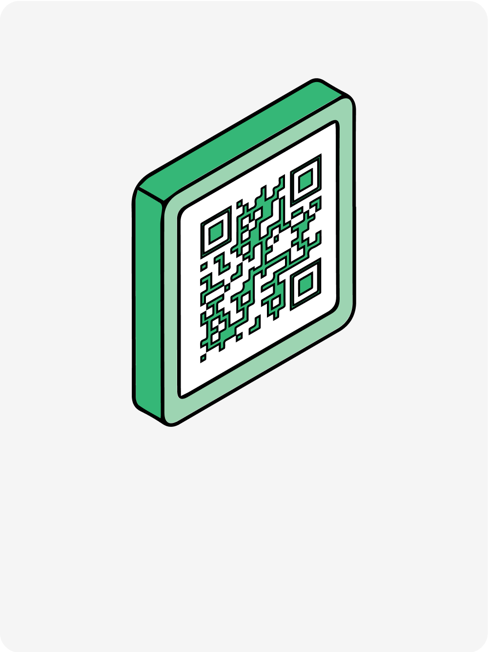 3d Printro