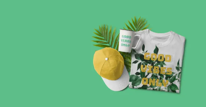 3d Printro