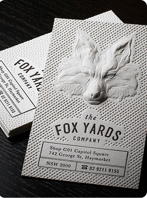3d Printro