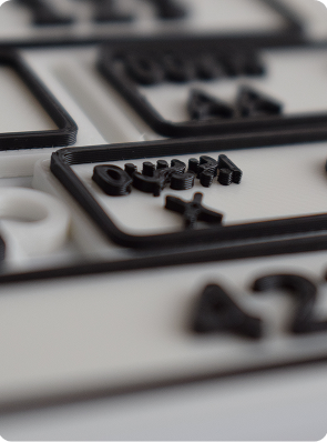3d Printro