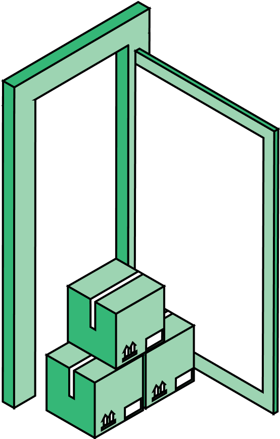 3d Printro