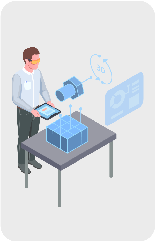 3d Printro