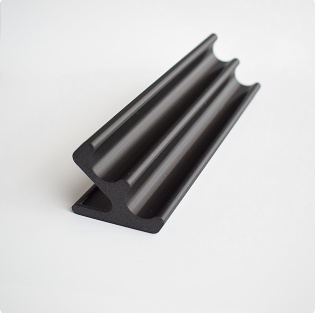 3d Printro
