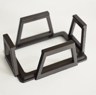 3d Printro