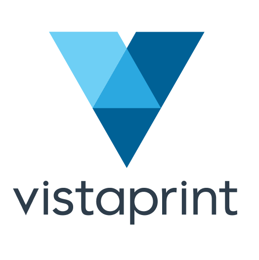 3d Printro