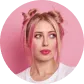 Anna Lukomska