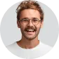 Harry Shoulder